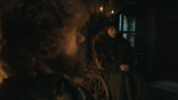 extant_GameOfThrones_8x02-AKnightOfTheSevenKingdoms_3081