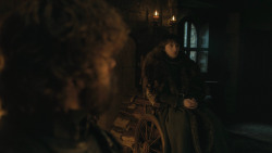 extant_GameOfThrones_8x02-AKnightOfTheSevenKingdoms_3082