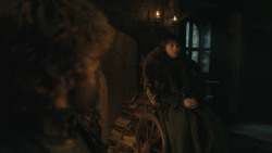 extant_GameOfThrones_8x02-AKnightOfTheSevenKingdoms_3083
