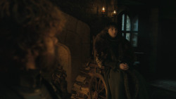 extant_GameOfThrones_8x02-AKnightOfTheSevenKingdoms_3084