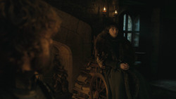 extant_GameOfThrones_8x02-AKnightOfTheSevenKingdoms_3085