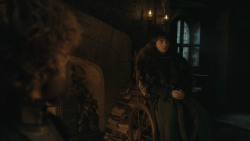 extant_GameOfThrones_8x02-AKnightOfTheSevenKingdoms_3086