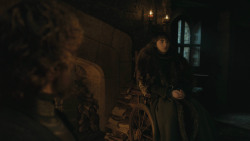 extant_GameOfThrones_8x02-AKnightOfTheSevenKingdoms_3087