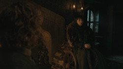 extant_GameOfThrones_8x02-AKnightOfTheSevenKingdoms_3088
