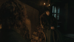 extant_GameOfThrones_8x02-AKnightOfTheSevenKingdoms_3089