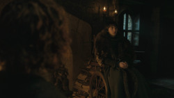 extant_GameOfThrones_8x02-AKnightOfTheSevenKingdoms_3090