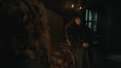 extant_GameOfThrones_8x02-AKnightOfTheSevenKingdoms_3091