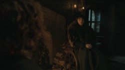extant_GameOfThrones_8x02-AKnightOfTheSevenKingdoms_3092