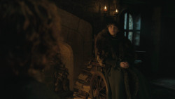 extant_GameOfThrones_8x02-AKnightOfTheSevenKingdoms_3093