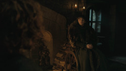 extant_GameOfThrones_8x02-AKnightOfTheSevenKingdoms_3094