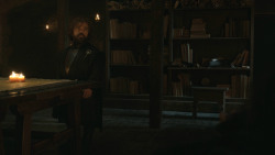 extant_GameOfThrones_8x02-AKnightOfTheSevenKingdoms_3095