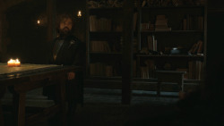 extant_GameOfThrones_8x02-AKnightOfTheSevenKingdoms_3096