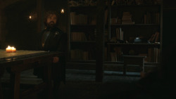 extant_GameOfThrones_8x02-AKnightOfTheSevenKingdoms_3097
