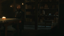 extant_GameOfThrones_8x02-AKnightOfTheSevenKingdoms_3098
