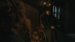 extant_GameOfThrones_8x02-AKnightOfTheSevenKingdoms_3099