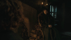 extant_GameOfThrones_8x02-AKnightOfTheSevenKingdoms_3100