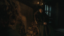 extant_GameOfThrones_8x02-AKnightOfTheSevenKingdoms_3101