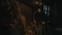 extant_GameOfThrones_8x02-AKnightOfTheSevenKingdoms_3102