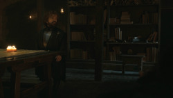 extant_GameOfThrones_8x02-AKnightOfTheSevenKingdoms_3103
