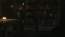 extant_GameOfThrones_8x02-AKnightOfTheSevenKingdoms_3104
