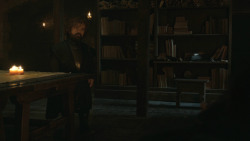 extant_GameOfThrones_8x02-AKnightOfTheSevenKingdoms_3105