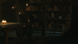 extant_GameOfThrones_8x02-AKnightOfTheSevenKingdoms_3106