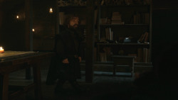 extant_GameOfThrones_8x02-AKnightOfTheSevenKingdoms_3107