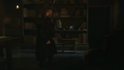 extant_GameOfThrones_8x02-AKnightOfTheSevenKingdoms_3108