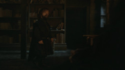 extant_GameOfThrones_8x02-AKnightOfTheSevenKingdoms_3109