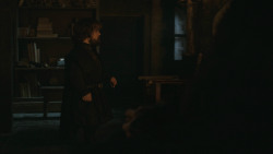 extant_GameOfThrones_8x02-AKnightOfTheSevenKingdoms_3110