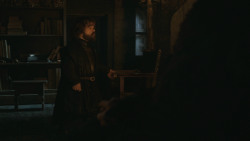 extant_GameOfThrones_8x02-AKnightOfTheSevenKingdoms_3111