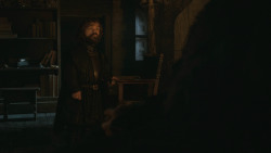 extant_GameOfThrones_8x02-AKnightOfTheSevenKingdoms_3112