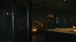 extant_GameOfThrones_8x02-AKnightOfTheSevenKingdoms_3113