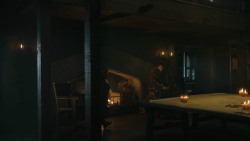 extant_GameOfThrones_8x02-AKnightOfTheSevenKingdoms_3114