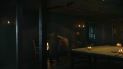 extant_GameOfThrones_8x02-AKnightOfTheSevenKingdoms_3115