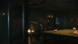 extant_GameOfThrones_8x02-AKnightOfTheSevenKingdoms_3116