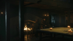 extant_GameOfThrones_8x02-AKnightOfTheSevenKingdoms_3117