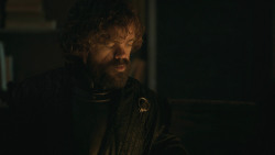 extant_GameOfThrones_8x02-AKnightOfTheSevenKingdoms_3118
