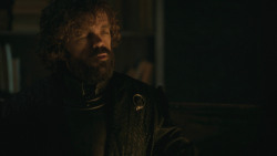 extant_GameOfThrones_8x02-AKnightOfTheSevenKingdoms_3119