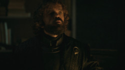 extant_GameOfThrones_8x02-AKnightOfTheSevenKingdoms_3120