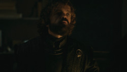 extant_GameOfThrones_8x02-AKnightOfTheSevenKingdoms_3121