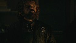 extant_GameOfThrones_8x02-AKnightOfTheSevenKingdoms_3122