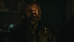 extant_GameOfThrones_8x02-AKnightOfTheSevenKingdoms_3123