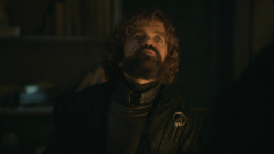 extant_GameOfThrones_8x02-AKnightOfTheSevenKingdoms_3124
