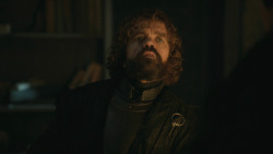 extant_GameOfThrones_8x02-AKnightOfTheSevenKingdoms_3125
