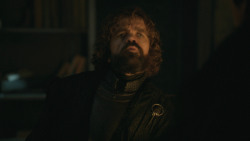 extant_GameOfThrones_8x02-AKnightOfTheSevenKingdoms_3126