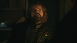 extant_GameOfThrones_8x02-AKnightOfTheSevenKingdoms_3127