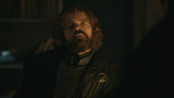 extant_GameOfThrones_8x02-AKnightOfTheSevenKingdoms_3128
