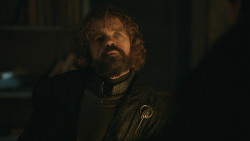 extant_GameOfThrones_8x02-AKnightOfTheSevenKingdoms_3129