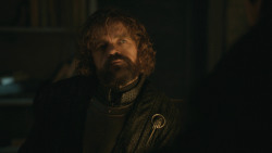 extant_GameOfThrones_8x02-AKnightOfTheSevenKingdoms_3130